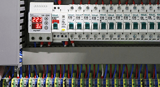 electr1