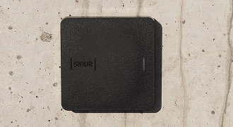 skud1