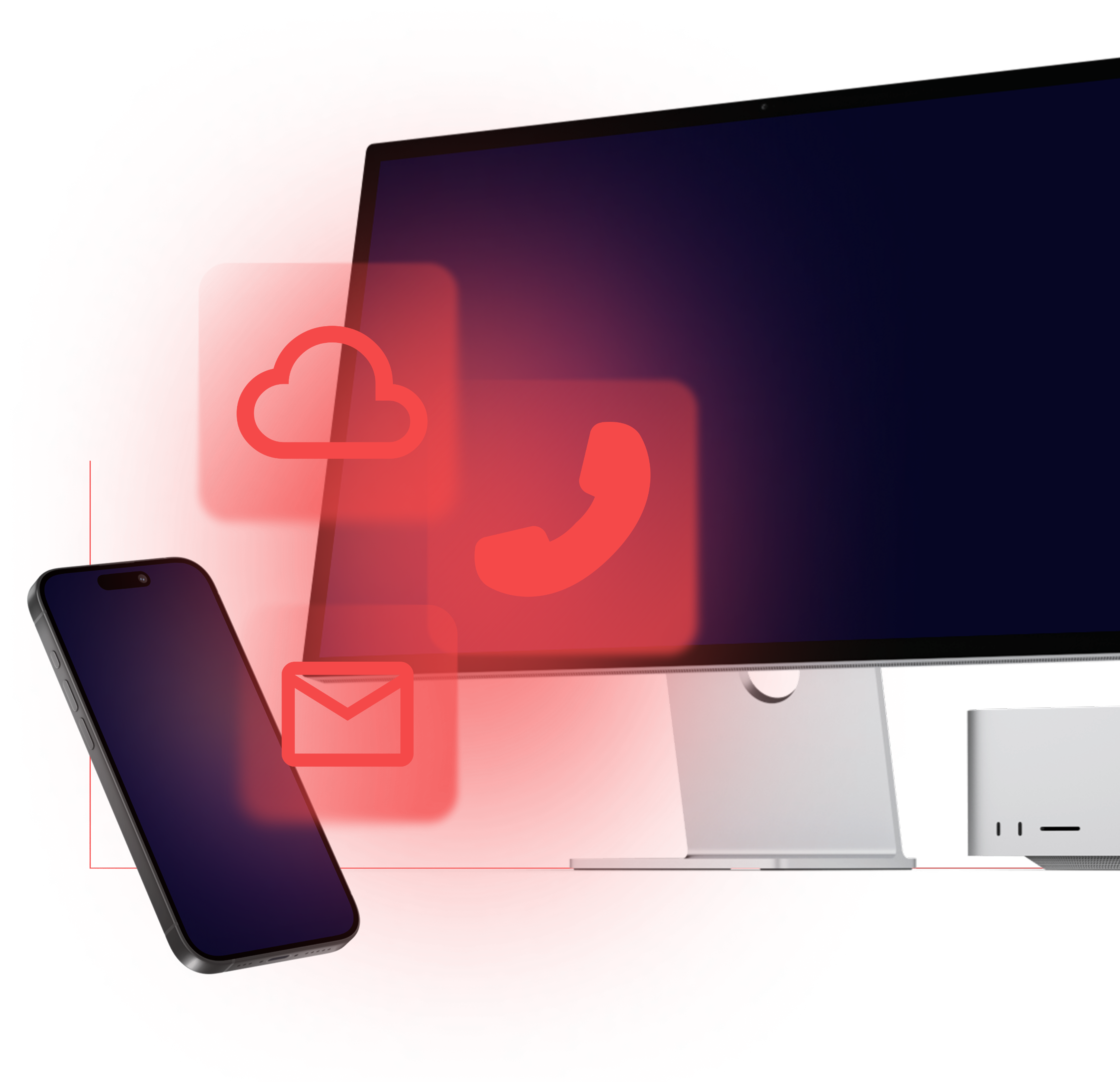 internet for bussines